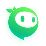 sango android application logo